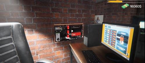 网吧模拟器2图片12