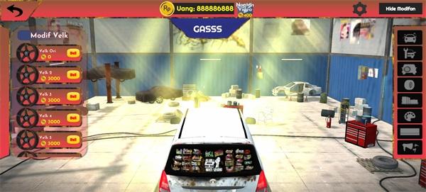 印度旅行模拟器5