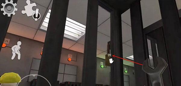 恐怖冰淇淋4图片12