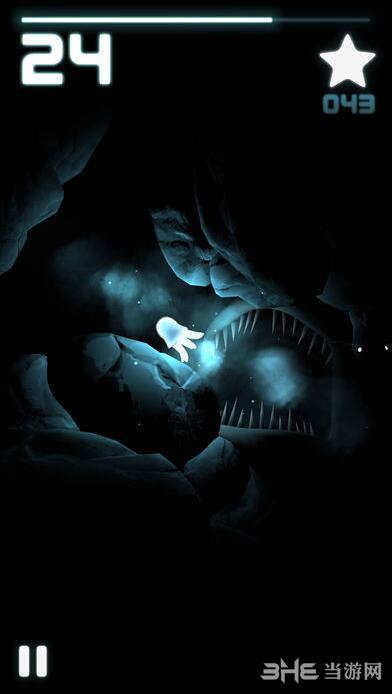 深海之光手游 安卓版V1.1.6截图1