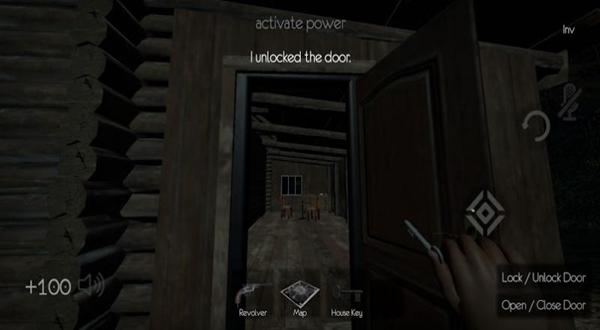 The Tabung手游 安卓版v6.1.2截图3