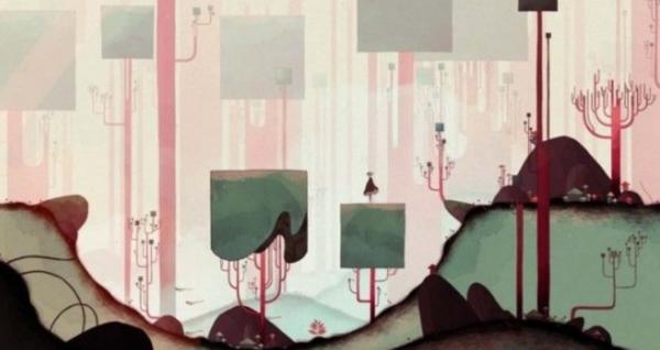 格莉斯的旅程图片4