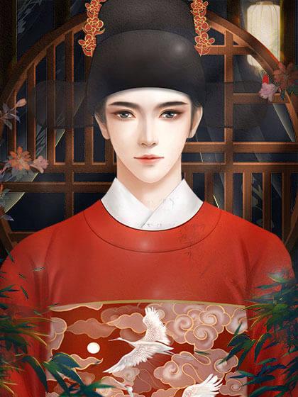 庶途破解版图片6