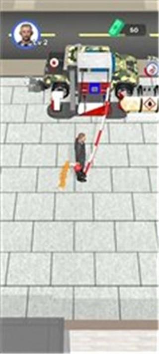 木工艺大师 安卓版v1.1截图1