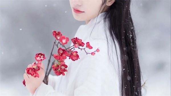 深渊看守者 安卓版v1.0.0截图3