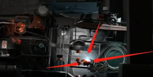 远方孤帆手机版11