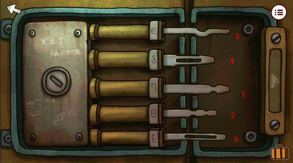 南瓜先生2九龙城寨6