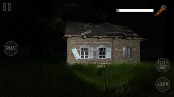 警笛头2手机版 安卓版v1.7f3截图0