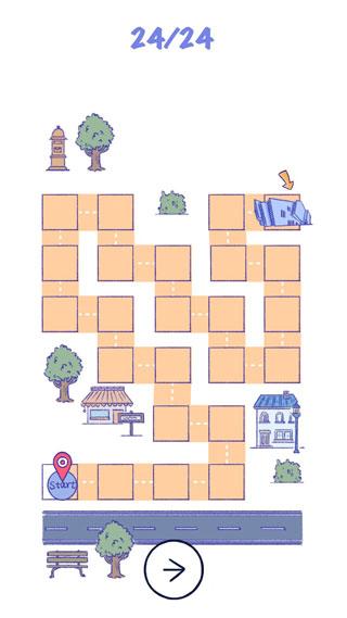 Summer爱的故事14