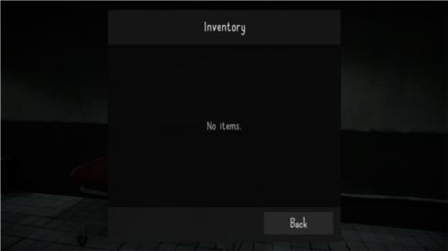 黑暗追捕者图片2