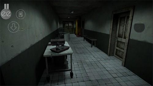 黑暗追捕者 中文版v1.89截图3