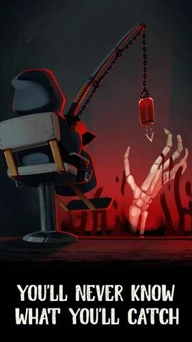 我的小鲜血崇拜内购版 安卓版v1.4截图1