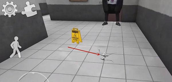 恐怖冰淇淋4图片16