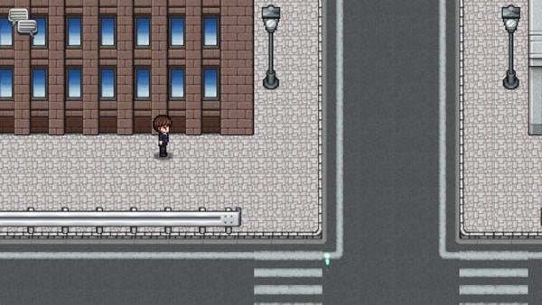 异世界回旋曲 (Isekai Rondo)安卓版v1.1.5g截图3