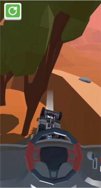 卡车模拟器大师图片2