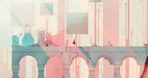 格莉斯的旅程图片7