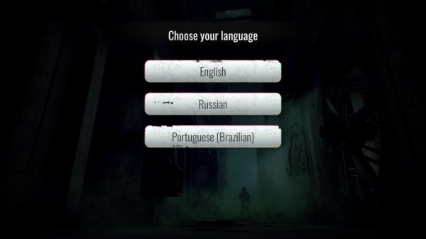 决裁者失落的前哨 中文版v1.0截图1