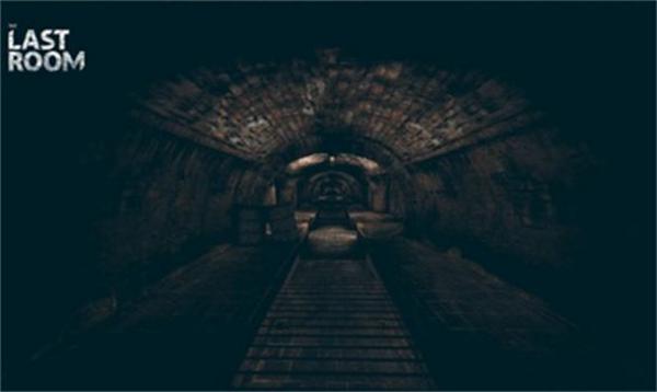 最后一个房间 安卓版v1.24截图1
