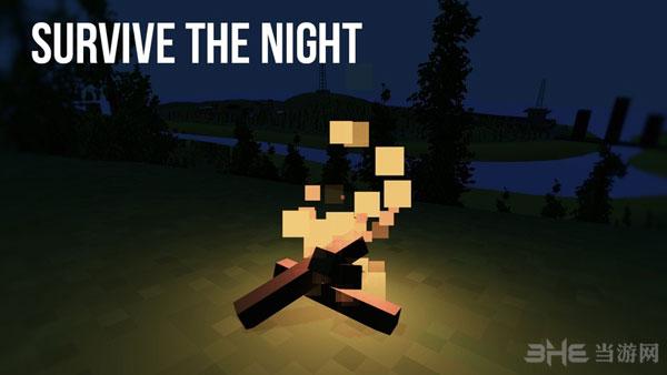 僵尸生存大战 安卓版v84截图2