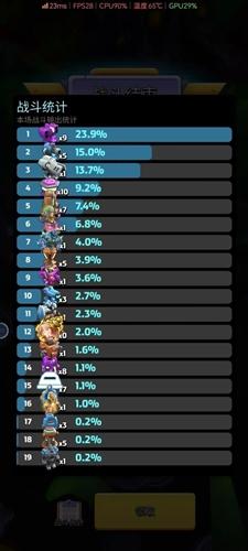 走开外星人去广告版图片2