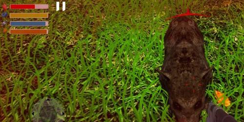 死亡岛生存2图片2