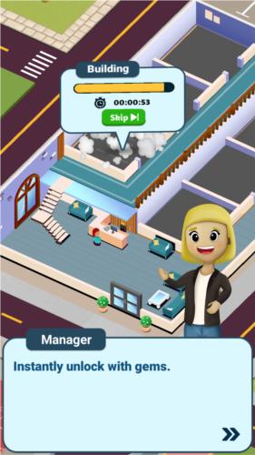 租赁大亨无限钻石版图片1