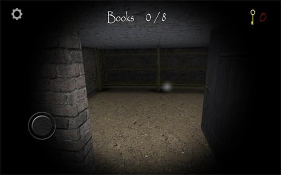 兰德里纳河的地下室内置菜单版图片8