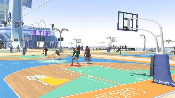 nba2k222