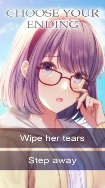 死亡储物柜 安卓版v3.1.11截图1