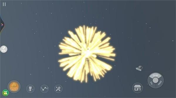 创造与破坏手机版下载 创造与破坏1