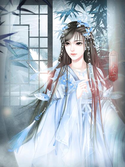 七品芝麻官破解版图片10