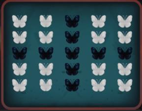 维恩的最后零件5