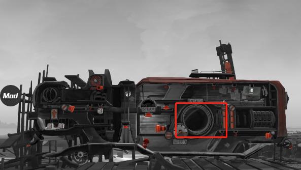 远方孤帆手机版6