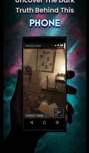 拟像3最新版 官方版v1.0截图0