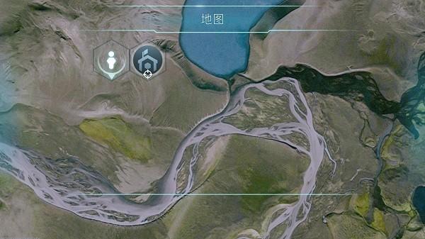 遇难者生存法则十八汉化版 安卓版v1.0截图1