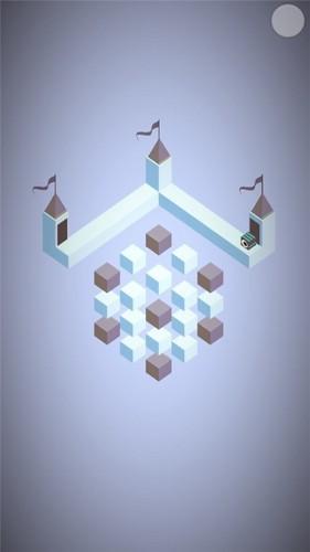 等距的困惑手游 最新版v2.5截图3