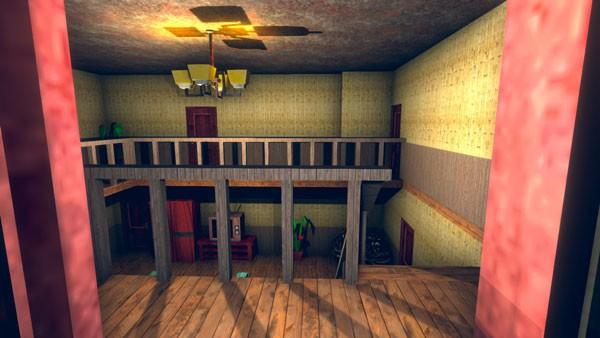 爷爷奶奶5起源 安卓版v0.21截图3