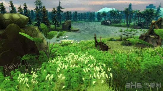 遇见 (Wake.Meet)安卓版v1.3.4.6截图0