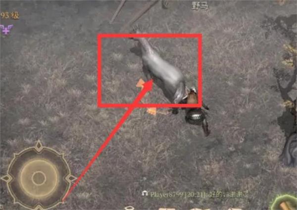 冷酷灵魂内置菜单13