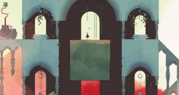 格莉斯的旅程图片3