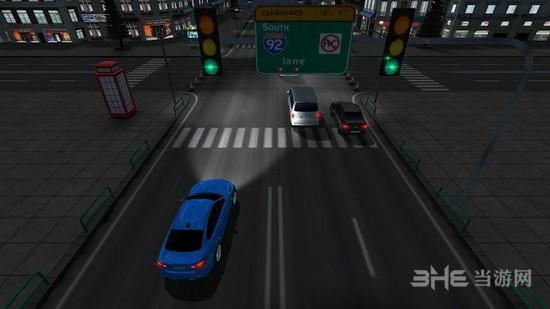 极限赛车驾驶无限金币版 最新版v6.82.1截图0