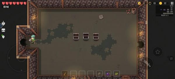 雨叶岛传说手游16