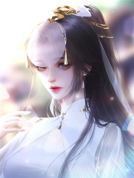 苍穹之上橙光破解版本图片6