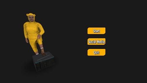 戈登斯莱曼2图片2