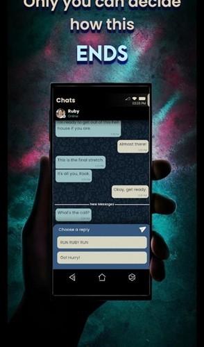 拟像3最新版 官方版v1.0截图1