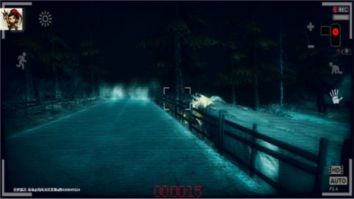 精神病院6内置菜单图片2