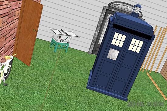 潜行者3 (Stalker 3)安卓版v17.0截图0