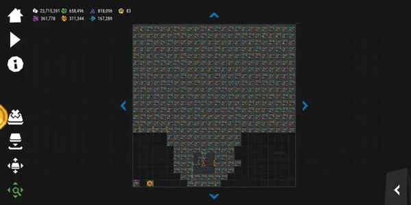 无限塔防2游戏图片7