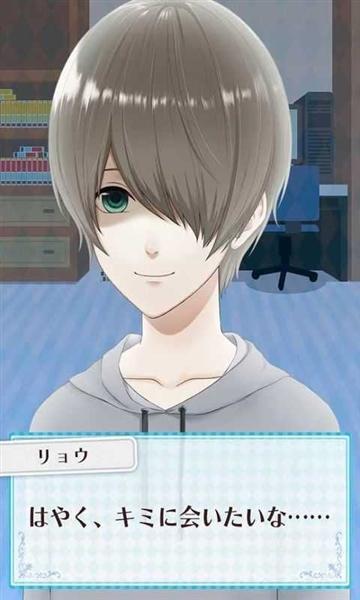 家里蹲改造计划1