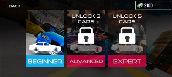 停车王多人游戏5